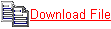 Download File