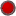 Img6.gif