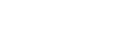 Fee Schedule